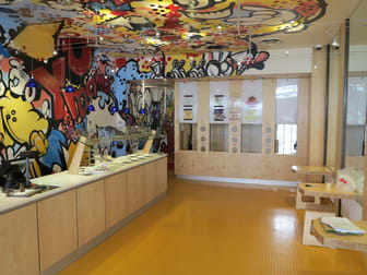 Click to view all images 371 Centre Road Bentleigh VIC 3204 - Image 3