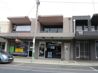 Click to view all images 113 Charman Road Beaumaris VIC 3193 - Image 1