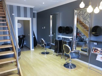 Click to view all images 113 Charman Road Beaumaris VIC 3193 - Image 2