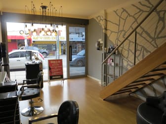 Click to view all images 113 Charman Road Beaumaris VIC 3193 - Image 3