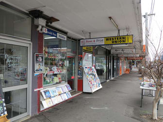 Click to view all images 914 Nepean Highway Moorabbin VIC 3189 - Image 2