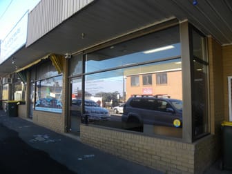 8 Market Street Nunawading VIC 3131 - Image 1
