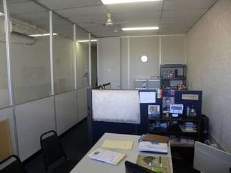 8 Market Street Nunawading VIC 3131 - Image 3