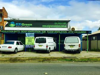 24 Rawson Road Guildford NSW 2161 - Image 1