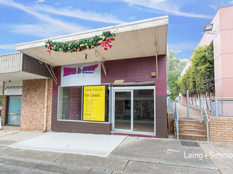16 Hollis Street Wentworthville NSW 2145 - Image 1