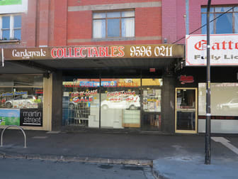 165 Martin Street Brighton VIC 3186 - Image 1