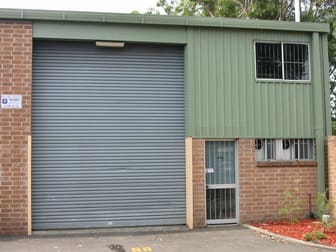 Condell Park NSW 2200 - Image 2