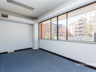 Suite1/ 16 Sorrell Street Parramatta NSW 2150 - Image 2