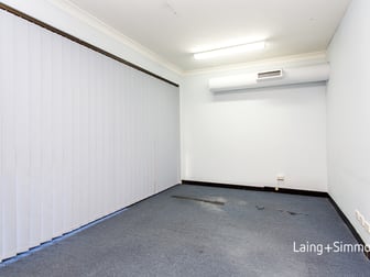 Suite1/ 16 Sorrell Street Parramatta NSW 2150 - Image 3