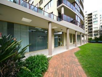 186/2a Hollywood Avenue Bondi Junction NSW 2022 - Image 1