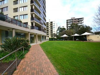 186/2a Hollywood Avenue Bondi Junction NSW 2022 - Image 2