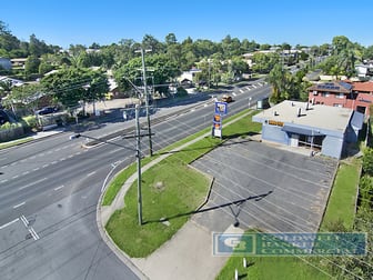 Redbank Plains QLD 4301 - Image 2