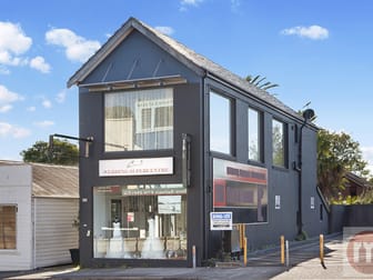 100 Victoria Road Drummoyne NSW 2047 - Image 1