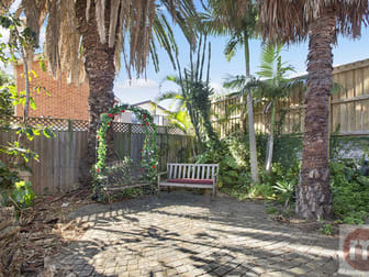 100 Victoria Road Drummoyne NSW 2047 - Image 2