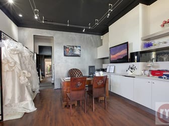 100 Victoria Road Drummoyne NSW 2047 - Image 3