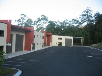 1/19 Avian Street Kunda Park QLD 4556 - Image 1