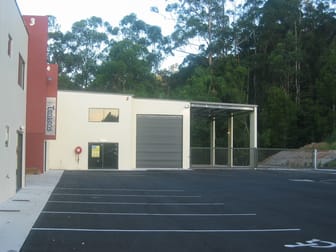 1/19 Avian Street Kunda Park QLD 4556 - Image 2
