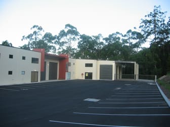 1/19 Avian Street Kunda Park QLD 4556 - Image 3