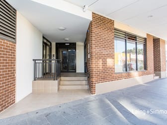 17-25 Kerrs Road Lidcombe NSW 2141 - Image 1