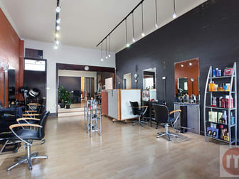 218 Victoria Road Drummoyne NSW 2047 - Image 1