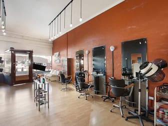 218 Victoria Road Drummoyne NSW 2047 - Image 2