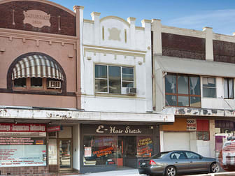 218 Victoria Road Drummoyne NSW 2047 - Image 3