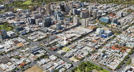 121-123 Gouger Street Adelaide SA 5000 - Image 1