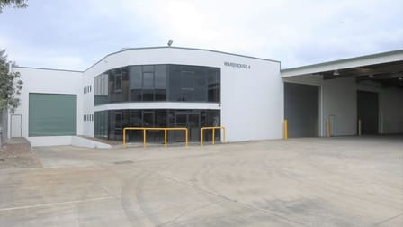 Banyo QLD 4014 - Image 1
