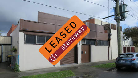 312-314 Burnley Street Richmond VIC 3121 - Image 1