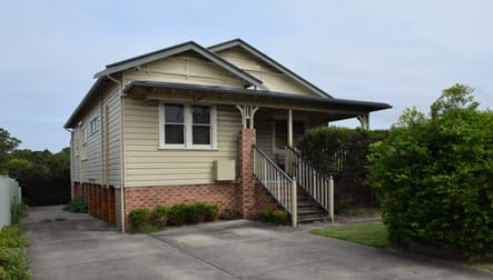 20 Newcastle Street Cardiff NSW 2285 - Image 1