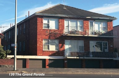 130 and 131 The Grand Parade Brighton-le-sands NSW 2216 - Image 3