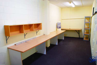 1a/400 Shute Harbour Road Airlie Beach QLD 4802 - Image 3