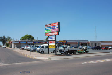 4 Conroy Street Port Augusta SA 5700 - Image 1