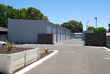 6/800 North Lake Road Cockburn Central WA 6164 - Image 1