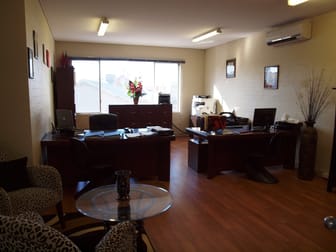 12/24 Victoria Street Midland WA 6056 - Image 1