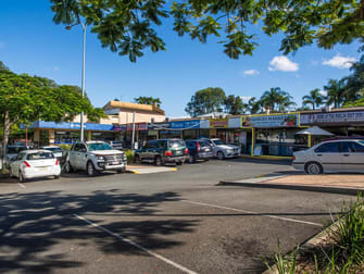 Nerang QLD 4211 - Image 3