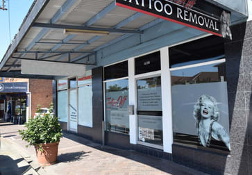 406 Maitland Road Mayfield NSW 2304 - Image 3