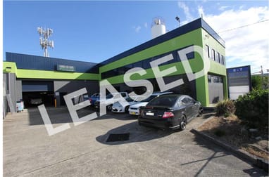 5-7 Erskine Road Caringbah NSW 2229 - Image 1