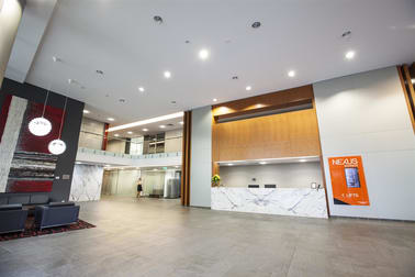 Level 2/4  Columbia Court Bella Vista NSW 2153 - Image 3