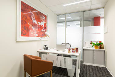Suite 23/33  Warwick Street Walkerville SA 5081 - Image 1