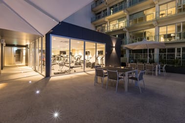 Suite 23/33  Warwick Street Walkerville SA 5081 - Image 3