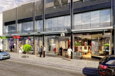 Level 1/1200 High Street Armadale VIC 3143 - Image 1