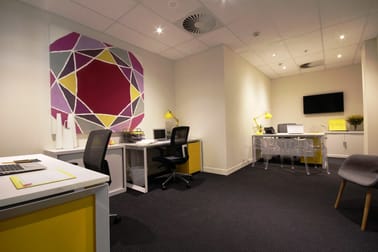 Suite 8/435  Nepean Highway Frankston VIC 3199 - Image 1