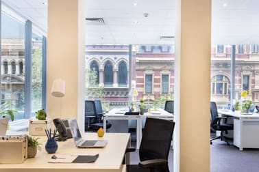 306ab/307/480 Collins Street Melbourne VIC 3000 - Image 2