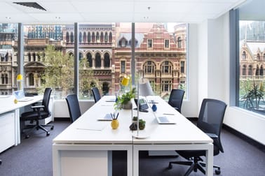 306ab/307/480 Collins Street Melbourne VIC 3000 - Image 3