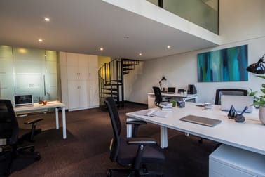 Suite 829/1 Queens Road Melbourne (3004) VIC 3004 - Image 2