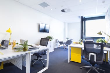 Suite 9/435 Nepean Highway Frankston VIC 3199 - Image 1