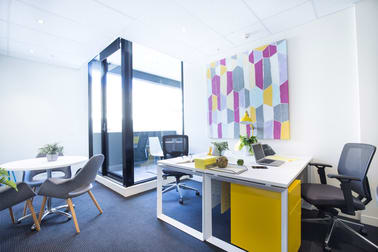 Suite 9/435 Nepean Highway Frankston VIC 3199 - Image 2