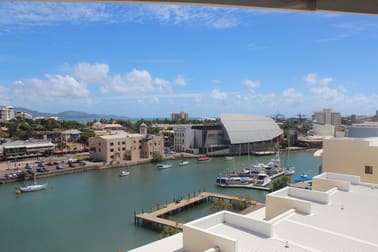 3- 7 Tomlins Street South Townsville QLD 4810 - Image 2