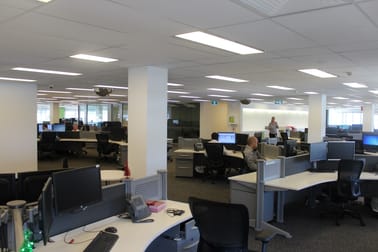 3- 7 Tomlins Street South Townsville QLD 4810 - Image 3